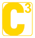 Copeland Casati Media Logo