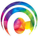Copie Inter Logo