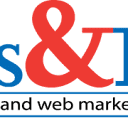ASI Consulting Logo