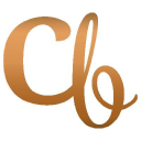 Copper Bales Logo
