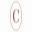 Copper Bay Design Logo