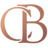 Copper Bottom Design Co. Logo