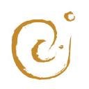 Copper Cup Marketing Logo