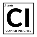 Copper Insights Logo