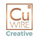 Copperwire Creative Ltd Logo
