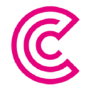 Copywrite Logo
