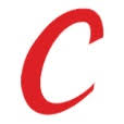 Copy Central Telegraph Logo
