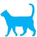 Copy Kat's Logo