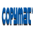 Copymat Logo