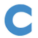 Copymat Westwood Logo
