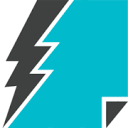 Copy(s) In a Flash, Inc. Logo