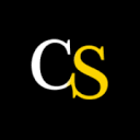 CopySmiths Logo