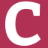 Copywriter Pro Logo
