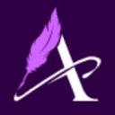 Copywriting Amigos - London Agency Logo