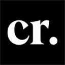 Coralie Rufo logo