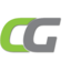 Corby Graphix Ltd Logo