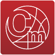 Cord Media Company Logo