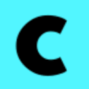Core Creations Logo