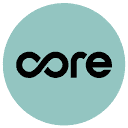 Core Creatives Logo