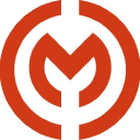 Core Media Design Ltd Logo