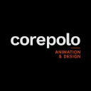 Corepolo Logo