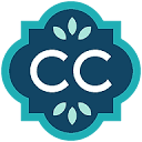 Corette Cornelia Design Logo
