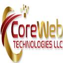 CoreWeb Technologies LLC  Logo