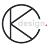 Corgan Design Logo