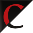 Corner Designs, LLC Logo