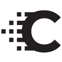 Corner Pocket Marketing Logo