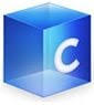 Cornerstone SEO & Website Design Logo