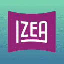 IZEA, Inc. Logo