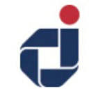 Corporate Images LLC Logo