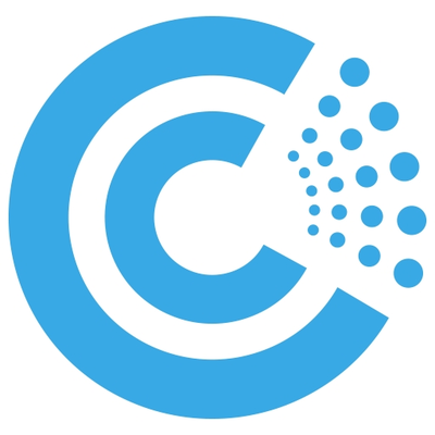 Corporate Communications, Inc. Logo