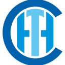 Corporate Hi-Tech Logo