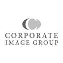 Corporate Image Group, Inc. Logo
