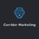 Corridor Marketing Logo