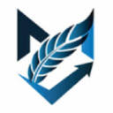 Corvus Media Logo