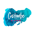 Coshanbe Marketing Logo