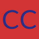 Cosmair Website Designer & Developer Logo