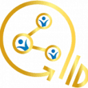 COSMarketing Agency Logo