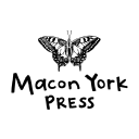 Cotton Blossom Press, LLC Logo