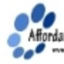 Affordable Web Design Logo
