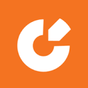 Counterspace, A Digital Design Studio Logo