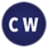 CountyWebsite.com Logo
