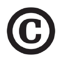 Cournoyer Communication Marketing Logo