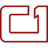 Course 1 Logo