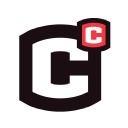 Courtland Creative Logo