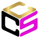 Courtney Creative Studio, LLC Logo