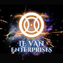 Le Van Consulting Logo